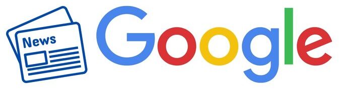 Google News