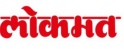 Brand Name : Brand Short Description Type Here.
