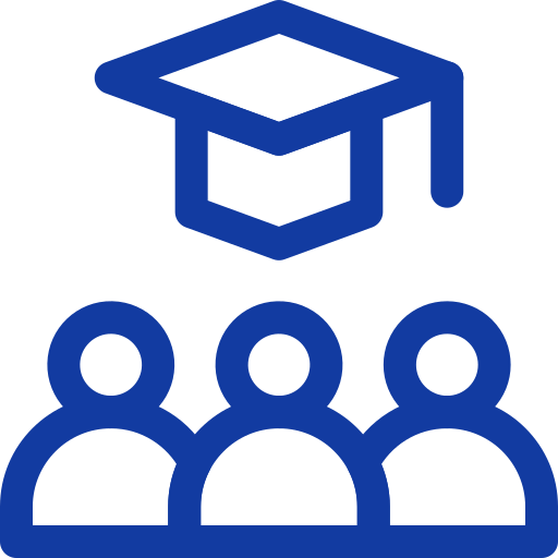 Current Students