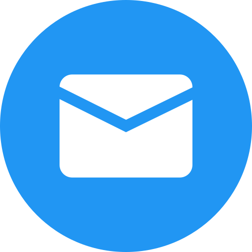 Mail us for information
