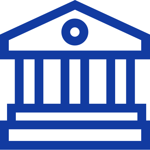 Top Universities