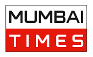 ⁠Mumbai Times