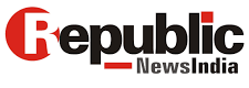 ⁠Republic News India